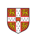 Cambridge English - 176
