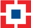 HDFC Bank logo