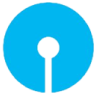 State Bank Of India logo