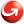 MoneyGram logo