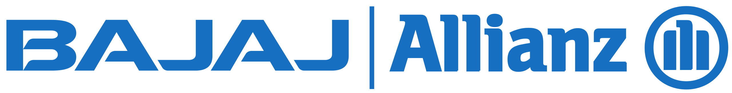 Student Travel Insurance logo