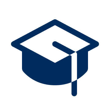 Scholarship logo